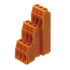 Panel Mount - 1599200000 - ODG (Origin Data Global)