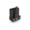 Headers, Plugs and Sockets - 2946-890-814-ND - DigiKey