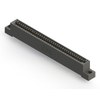 Edgeboard Connectors - 151-895-036-524-107-ND - DigiKey