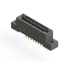 Edgeboard Connectors - 151-896-010-526-102-ND - DigiKey