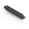 Edgeboard Connectors - 151-395-030-544-607-ND - DigiKey