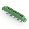 Edgeboard Connectors - 151-341-040-556-204-ND - DigiKey