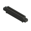 Edgeboard Connectors - 151-887-013-500-602-ND - DigiKey