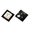 RF, RFID, Wireless Evaluation Boards - 931-AHPD24510A-ND - DigiKey
