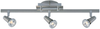 LS-16063PS   (PRODUCER ) - 88675424031 - Lite-Source, Inc.