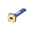 RF Accessories - 6099-PEWTR1000-ND - DigiKey