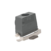 Heavy Duty Connector Housings, Hoods, Bases - A132977-ND - DigiKey