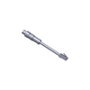 Between Series Adapter Cables - 1754-MSXS08ML-SPBML-PX005-ND - DigiKey