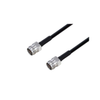 Coaxial Cables (RF) - 6099-PE3C6348-100CM-ND - DigiKey