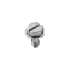 Box Accessories - 281-1253230000-ND - DigiKey