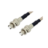 Coaxial Cables (RF) - 6099-PE34428-72-ND - DigiKey