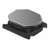 Fixed Inductors - SRN5020-6R8MTR-ND - DigiKey