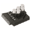 Accessories - 2946-772-261-ND - DigiKey