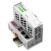 Programmable (PLC, PAC) - 2946-750-862-ND - DigiKey