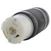 Plugs and Receptacles - 6020-CS6364-ND - DigiKey