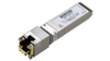 SFP-10G, TX - SFP-10GTX - Advantech