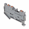 Din Rail, Channel - 277-15310-ND - DigiKey