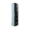 3D Scanners -- 2618086 - Image