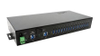 USB Hubs - 2844421 - RS Components, Ltd.