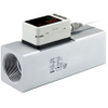 Flow Sensors -- 2810919 - Image