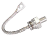 Schottky Diodes & Rectifiers - 656451 - RS Components, Ltd.
