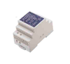 DIN Rail Power Supplies - 2259906 - RS Components, Ltd.