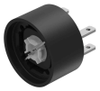 Push Button Contact Blocks & Light Blocks - 2004229 - RS Components, Ltd.