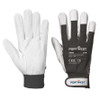 Work Gloves - 314678 - RS Components, Ltd.