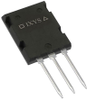 MOSFETs - 7115360P - RS Components, Ltd.
