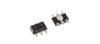 Voltage Regulators - 2413457P - RS Components, Ltd.