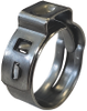 Hose Clips & Jubilee Clips - 1894552 - RS Components, Ltd.