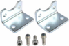 Pneumatic Cylinder & Actuator Accessories - 1837194 - RS Components, Ltd.