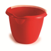 Buckets - 2228509 - RS Components, Ltd.