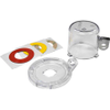 Lockouts - 2370542 - RS Components, Ltd.