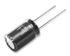 Aluminium Capacitors - 2286789 - RS Components, Ltd.