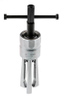 Bearing Pullers - 4342572 - RS Components, Ltd.