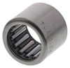 Roller Bearings - 1989386 - RS Components, Ltd.