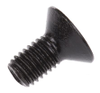 Socket Screws - 281546 - RS Components, Ltd.