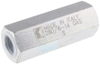 Hydraulic Check Valves - 2838295 - RS Components, Ltd.