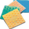 Anti Vibration Pads -- 474723 - Image