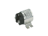 Power Relays - 170722 - RS Components, Ltd.