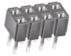 PCB Sockets - 7666613P - RS Components, Ltd.