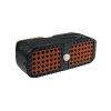 Automotive Connectors - 304779 - RS Components, Ltd.