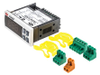 Temperature Controllers - 7457958 - RS Components, Ltd.
