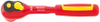 Socket Wrenches -- 1278066 - Image