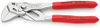 Pliers - 6656233 - RS Components, Ltd.