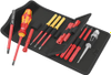 Screwdriver Sets - 2885091 - RS Components, Ltd.
