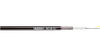 Coaxial Cable - 2836525 - RS Components, Ltd.