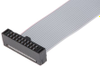 Ribbon Cable - 159880 - RS Components, Ltd.