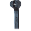 Cable Ties - 2532443 - RS Components, Ltd.